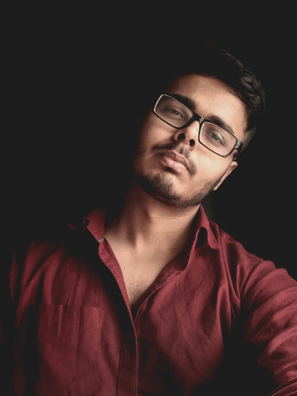 profile